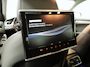 Audi A4 Avant 1.8 TFSI Aut. Business Edition LEER/NAVI/XENON/DVD/TREKH./17"LMV!