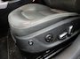 Audi A4 Avant 1.8 TFSI Aut. Business Edition LEER/NAVI/XENON/DVD/TREKH./17"LMV!