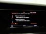 Audi A4 Avant 1.8 TFSI Aut. Business Edition LEER/NAVI/XENON/DVD/TREKH./17"LMV!
