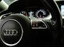 Audi A4 Avant 1.8 TFSI Aut. Business Edition LEER/NAVI/XENON/DVD/TREKH./17"LMV!