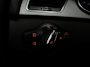Audi A4 Avant 1.8 TFSI Aut. Business Edition LEER/NAVI/XENON/DVD/TREKH./17"LMV!