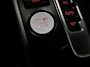 Audi A4 Avant 1.8 TFSI Aut. Business Edition LEER/NAVI/XENON/DVD/TREKH./17"LMV!