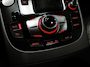Audi A4 Avant 1.8 TFSI Aut. Business Edition LEER/NAVI/XENON/DVD/TREKH./17"LMV!