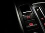 Audi A4 Avant 1.8 TFSI Aut. Business Edition LEER/NAVI/XENON/DVD/TREKH./17"LMV!