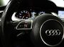 Audi A4 Avant 1.8 TFSI Aut. Business Edition LEER/NAVI/XENON/DVD/TREKH./17"LMV!