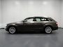 Audi A4 Avant 1.8 TFSI Aut. Business Edition LEER/NAVI/XENON/DVD/TREKH./17"LMV!