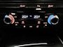 Audi A4 Avant 1.8 TFSI Aut. Business Edition LEER/NAVI/XENON/DVD/TREKH./17"LMV!