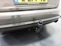 Audi A4 Avant 1.8 TFSI Aut. Business Edition LEER/NAVI/XENON/DVD/TREKH./17"LMV!