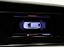 Audi A4 Avant 1.8 TFSI Aut. Business Edition LEER/NAVI/XENON/DVD/TREKH./17"LMV!