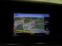 Audi A4 Avant 1.8 TFSI Aut. Business Edition LEER/NAVI/XENON/DVD/TREKH./17"LMV!