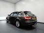 Audi A4 Avant 1.8 TFSI Aut. Business Edition LEER/NAVI/XENON/DVD/TREKH./17"LMV!