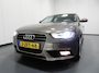 Audi A4 Avant 1.8 TFSI Aut. Business Edition LEER/NAVI/XENON/DVD/TREKH./17"LMV!