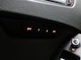 Audi A4 Avant 1.8 TFSI Aut. Business Edition LEER/NAVI/XENON/DVD/TREKH./17"LMV!