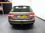 Audi A4 Avant 1.8 TFSI Aut. Business Edition LEER/NAVI/XENON/DVD/TREKH./17"LMV!