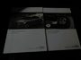 Audi A4 Avant 1.8 TFSI Aut. Business Edition LEER/NAVI/XENON/DVD/TREKH./17"LMV!