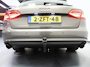Audi A4 Avant 1.8 TFSI Aut. Business Edition LEER/NAVI/XENON/DVD/TREKH./17"LMV!