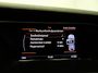 Audi A4 Avant 1.8 TFSI Aut. Business Edition LEER/NAVI/XENON/DVD/TREKH./17"LMV!