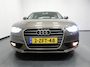 Audi A4 Avant 1.8 TFSI Aut. Business Edition LEER/NAVI/XENON/DVD/TREKH./17"LMV!