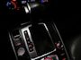 Audi A4 Avant 1.8 TFSI Aut. Business Edition LEER/NAVI/XENON/DVD/TREKH./17"LMV!