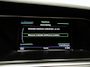 Audi A4 Avant 1.8 TFSI Aut. Business Edition LEER/NAVI/XENON/DVD/TREKH./17"LMV!