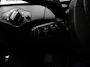 Audi A4 Avant 1.8 TFSI Aut. Business Edition LEER/NAVI/XENON/DVD/TREKH./17"LMV!