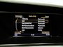 Audi A4 Avant 1.8 TFSI Aut. Business Edition LEER/NAVI/XENON/DVD/TREKH./17"LMV!