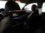Audi A4 Avant 1.8 TFSI Aut. Business Edition LEER/NAVI/XENON/DVD/TREKH./17"LMV!