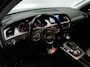 Audi A4 Avant 1.8 TFSI Aut. Business Edition LEER/NAVI/XENON/DVD/TREKH./17"LMV!