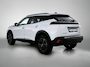 Peugeot 2008 1.2 Hybrid Nefkens Edition | Adaptieve Cruise Control | Navigatie | Dodehoek Bewaking | Climate Control | Apple Carplay/Android Auto | Camera Voor + Achter |