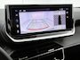 Peugeot 2008 1.2 Hybrid Nefkens Edition | Adaptieve Cruise Control | Navigatie | Dodehoek Bewaking | Climate Control | Apple Carplay/Android Auto | Camera Voor + Achter |