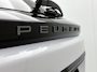 Peugeot 2008 1.2 Hybrid Nefkens Edition | Adaptieve Cruise Control | Navigatie | Dodehoek Bewaking | Climate Control | Apple Carplay/Android Auto | Camera Voor + Achter |