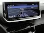 Peugeot 2008 1.2 Hybrid Nefkens Edition | Adaptieve Cruise Control | Navigatie | Dodehoek Bewaking | Climate Control | Apple Carplay/Android Auto | Camera Voor + Achter |
