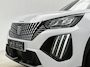 Peugeot 2008 1.2 Hybrid Nefkens Edition | Adaptieve Cruise Control | Navigatie | Dodehoek Bewaking | Climate Control | Apple Carplay/Android Auto | Camera Voor + Achter |