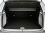 Peugeot 2008 1.2 Hybrid Nefkens Edition | Adaptieve Cruise Control | Navigatie | Dodehoek Bewaking | Climate Control | Apple Carplay/Android Auto | Camera Voor + Achter |