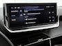 Peugeot 2008 1.2 Hybrid Nefkens Edition | Adaptieve Cruise Control | Navigatie | Dodehoek Bewaking | Climate Control | Apple Carplay/Android Auto | Camera Voor + Achter |