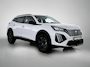 Peugeot 2008 1.2 Hybrid Nefkens Edition | Adaptieve Cruise Control | Navigatie | Dodehoek Bewaking | Climate Control | Apple Carplay/Android Auto | Camera Voor + Achter |