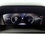 Peugeot 2008 1.2 Hybrid Nefkens Edition | Adaptieve Cruise Control | Navigatie | Dodehoek Bewaking | Climate Control | Apple Carplay/Android Auto | Camera Voor + Achter |