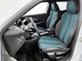 Peugeot 2008 1.2 Hybrid Nefkens Edition | Adaptieve Cruise Control | Navigatie | Dodehoek Bewaking | Climate Control | Apple Carplay/Android Auto | Camera Voor + Achter |