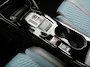 Peugeot 2008 1.2 Hybrid Nefkens Edition | Adaptieve Cruise Control | Navigatie | Dodehoek Bewaking | Climate Control | Apple Carplay/Android Auto | Camera Voor + Achter |