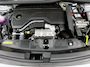 Peugeot 2008 1.2 Hybrid Nefkens Edition | Adaptieve Cruise Control | Navigatie | Dodehoek Bewaking | Climate Control | Apple Carplay/Android Auto | Camera Voor + Achter |