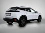 Peugeot 2008 1.2 Hybrid Nefkens Edition | Adaptieve Cruise Control | Navigatie | Dodehoek Bewaking | Climate Control | Apple Carplay/Android Auto | Camera Voor + Achter |