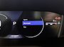 Peugeot 2008 1.2 Hybrid Nefkens Edition | Adaptieve Cruise Control | Navigatie | Dodehoek Bewaking | Climate Control | Apple Carplay/Android Auto | Camera Voor + Achter |
