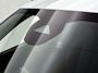 Peugeot 2008 1.2 Hybrid Nefkens Edition | Adaptieve Cruise Control | Navigatie | Dodehoek Bewaking | Climate Control | Apple Carplay/Android Auto | Camera Voor + Achter |