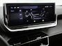 Peugeot 2008 1.2 Hybrid Nefkens Edition | Adaptieve Cruise Control | Navigatie | Dodehoek Bewaking | Climate Control | Apple Carplay/Android Auto | Camera Voor + Achter |