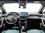 Peugeot 2008 1.2 Hybrid Nefkens Edition | Adaptieve Cruise Control | Navigatie | Dodehoek Bewaking | Climate Control | Apple Carplay/Android Auto | Camera Voor + Achter |