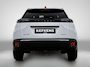 Peugeot 2008 1.2 Hybrid Nefkens Edition | Adaptieve Cruise Control | Navigatie | Dodehoek Bewaking | Climate Control | Apple Carplay/Android Auto | Camera Voor + Achter |