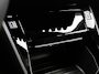 Peugeot 2008 1.2 Hybrid Nefkens Edition | Adaptieve Cruise Control | Navigatie | Dodehoek Bewaking | Climate Control | Apple Carplay/Android Auto | Camera Voor + Achter |
