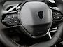 Peugeot 2008 1.2 Hybrid Nefkens Edition | Adaptieve Cruise Control | Navigatie | Dodehoek Bewaking | Climate Control | Apple Carplay/Android Auto | Camera Voor + Achter |