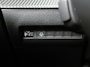 Peugeot 2008 1.2 Hybrid Nefkens Edition | Adaptieve Cruise Control | Navigatie | Dodehoek Bewaking | Climate Control | Apple Carplay/Android Auto | Camera Voor + Achter |
