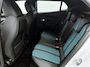 Peugeot 2008 1.2 Hybrid Nefkens Edition | Adaptieve Cruise Control | Navigatie | Dodehoek Bewaking | Climate Control | Apple Carplay/Android Auto | Camera Voor + Achter |